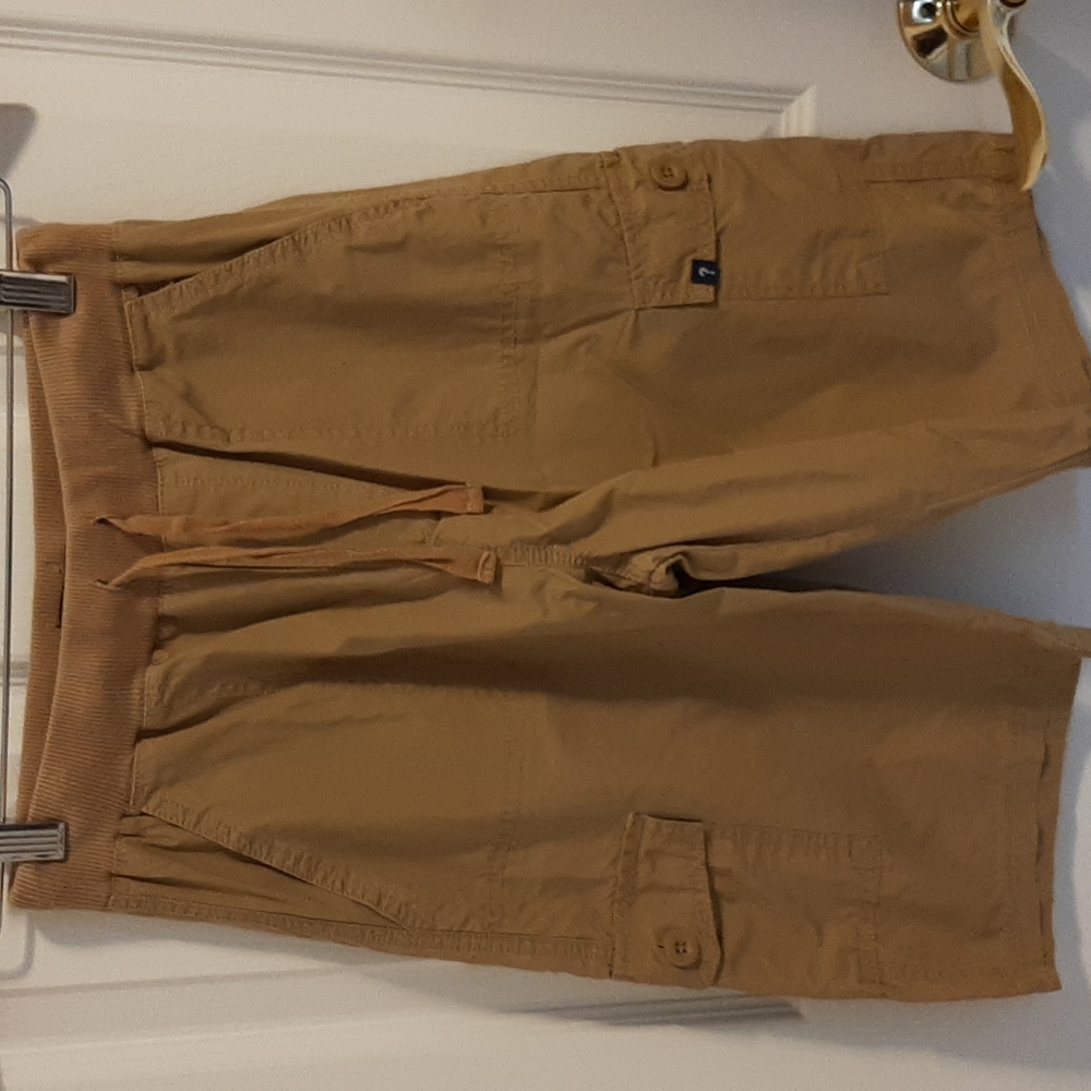 Boys guess shorts